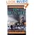 Princeps' Fury: Book Five of the Codex Alera