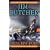 Princeps' Fury: Book Five of the Codex Alera