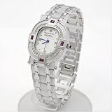 ReiZ Yrv[I[o^]VRr[&WRjAgp WATL0029-MEN