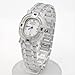 ReiZ Yrv[I[o^]VRr[&WRjAgp WATL0029-MEN