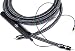 AudioQuest SUB-3 Subwoofer cable 6-meter Image