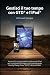 Gestisci il tuo tempo con GTD® e l'iPad® (Italian Edition)