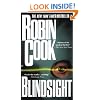 Blindsight