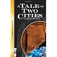 A Tale of Two Cities (Timeless) (Timeless Classics: Literature Set 2)