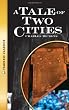 A Tale of Two Cities (Timeless) (Timeless Classics)