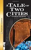 A Tale of Two Cities (Timeless) (Timeless Classics)