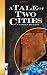 A Tale of Two Cities (Timeless) (Timeless Classics)