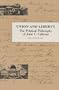 Union and Liberty (Liberty Classics Series)