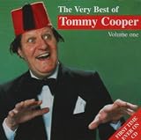 Very Best of Vol. 1
