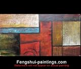 Oil Painting Abstract Art Abstract Modern Painting c0696 Reviews 51oK937TlDL. SL160 99.083110 Contemporary Modern Abstract Painting , Original Painting, Home Decor Artwork Reviews