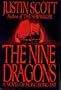 The Nine Dragons : A Novel Of Hong Kong1