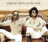 MP3-Download
