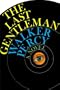 Last Gentleman