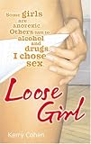 Loose Girl
