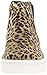 Luichiny Women's Virtual Star Fashion Sneaker