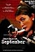 Four Days in September - Movie Poster / Print -- Custom Framing Available
