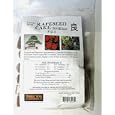 RAPESEED CAKE - MARUTA BRAND 1.1 LBS BEST FOR BONSAI