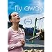 Fly Away