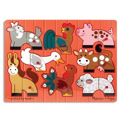 Click to see more detail Farm Mix N Match Puzzle,cheap Farm Mix N Match Puzzle