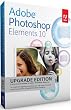 Adobe Photoshop Elements 10 Upgrade Adobe Photoshop Elements 10 Upgrade