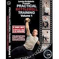 Practical Kettlebell Training Vol 1. 2.5 hours 2 DVD set