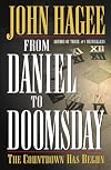From Daniel to Doomsday: The Countdown Has Begun