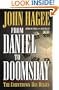 From Daniel to Doomsday: The Countdown Has Begun