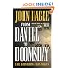 From Daniel to Doomsday: The Countdown Has Begun