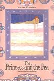 The Princess and the Pea (North-South Paperbacks)