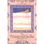 The Princess and the Pea (North-South Paperbacks)