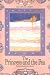 The Princess and the Pea (North-South Paperbacks)