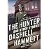 The Hunter and Other Stories