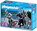 PLAYMOBIL Falcon Knight's Troop