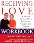 Receiving Love Workbook