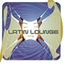 Latin Lounge