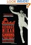 Mr. Basketball: George Mikan, the Minneapolis Lakers, and the Birth of the NBA