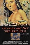 Oranges Are Not the Only Fruit