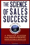 High Efficiency Water Heater Books
