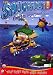 Sauvetout : expedition sauvetout [FR Import]