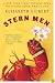 Stern Men