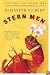 Stern Men