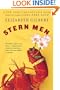 Stern Men