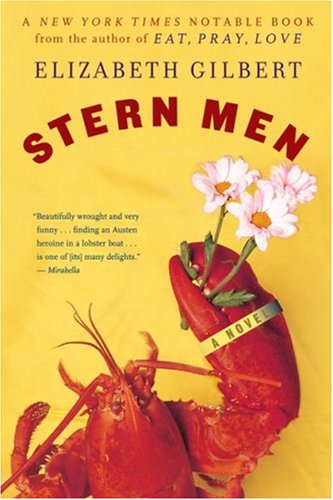 Stern Men