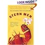 Stern Men