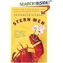 Stern Men