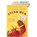 Stern Men