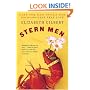 Stern Men