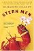 Stern Men