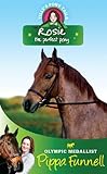 Rosie : the perfect pony