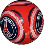 PARIS SAINT GERMAIN PSG - Ballon coll...